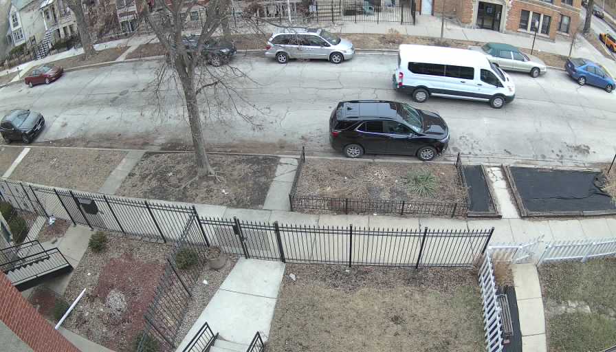 Reolink Camera Two_01_Reolink Home Hub One_20260219160310.jpg